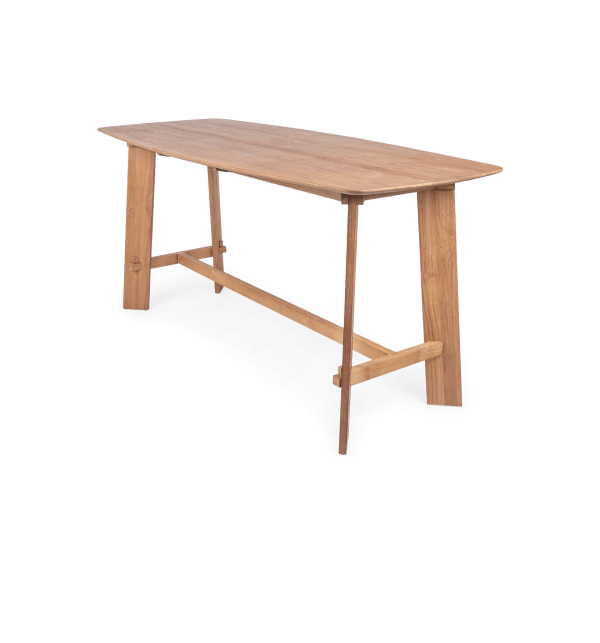 Bartafel Grace - Afbeelding 6