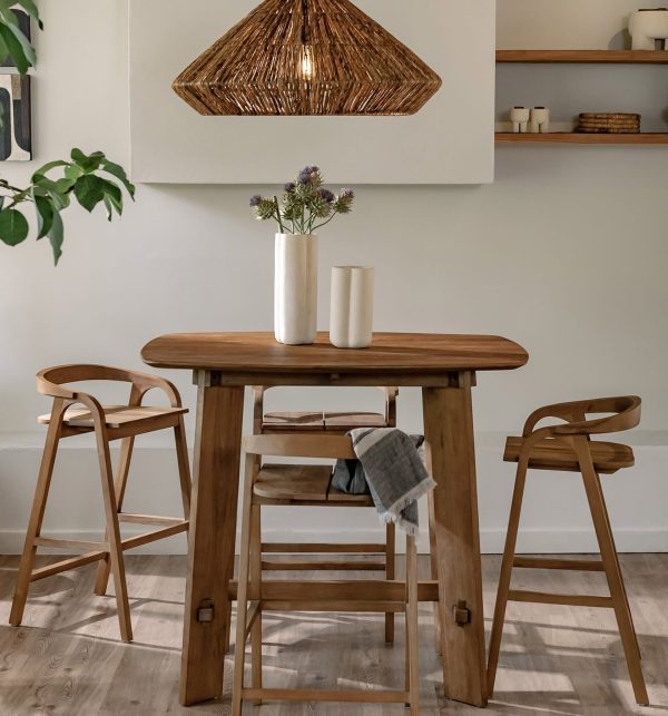 Bartafel Grace - Afbeelding 8