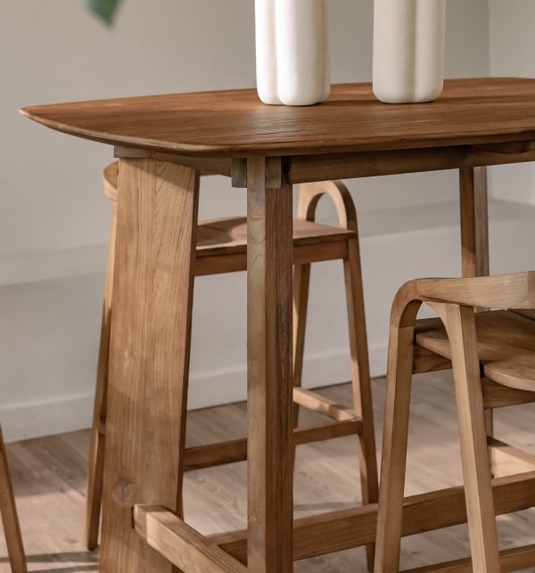 Bartafel Grace - Afbeelding 9