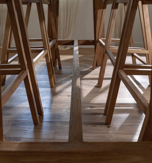 Bartafel Grace - Afbeelding 10