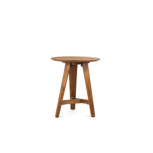 Bijzettafel Berri