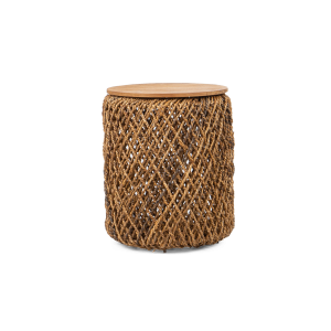 Bijzettafel Knut