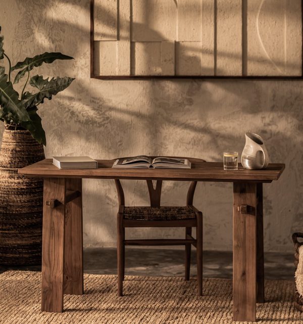 Bureau Artisan - Afbeelding 2