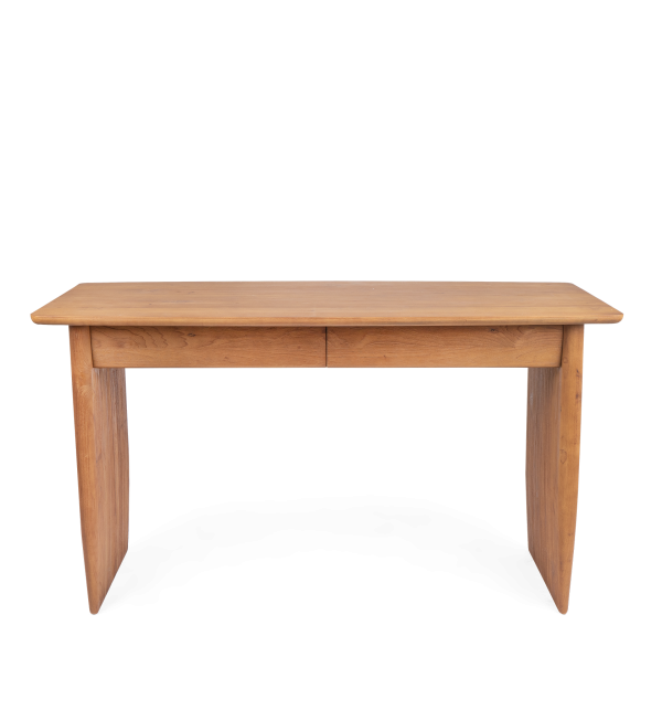 Bureau Nova
