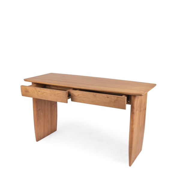 Bureau Nova - Afbeelding 2