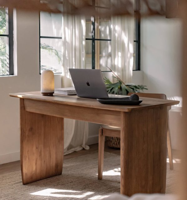 Bureau Nova - Afbeelding 3