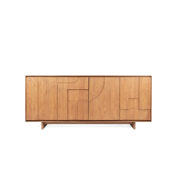 Dressoir Ace