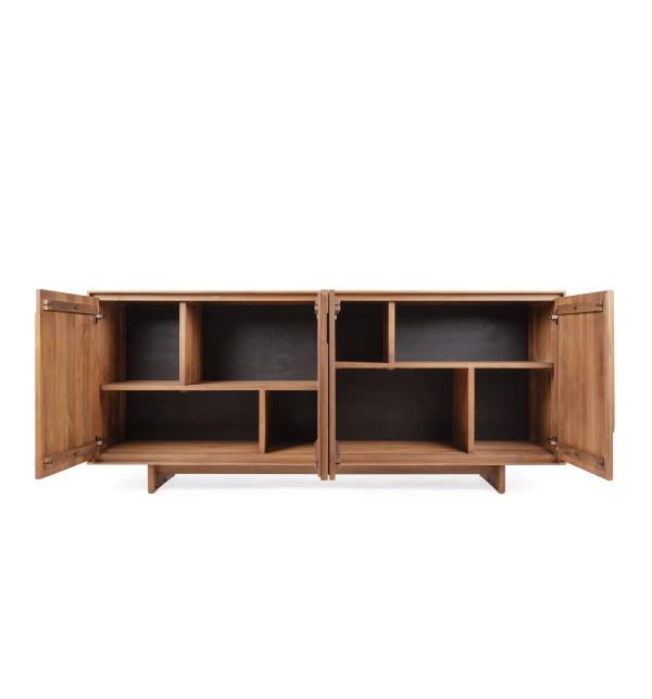 Dressoir Ace - Afbeelding 2