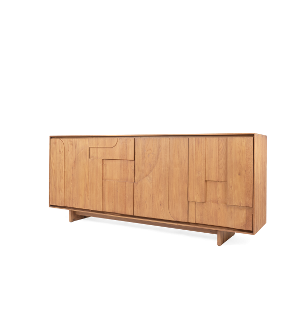 Dressoir Ace - Afbeelding 3