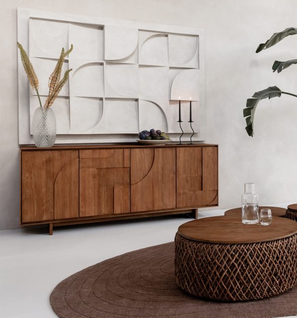 Dressoir Ace - Afbeelding 4