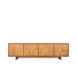 Tv meubel Ace Pure