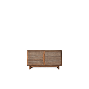 Tv meubel Hopper 2 deuren