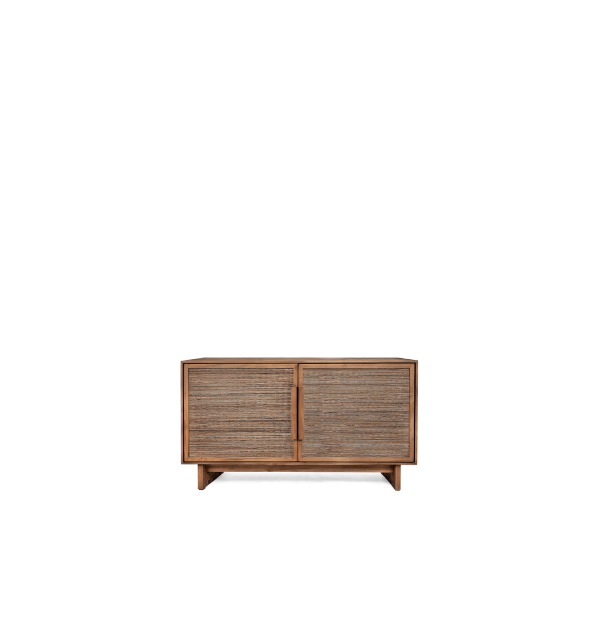 Tv meubel Hopper 2 deuren