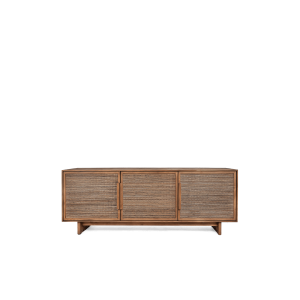 Tv meubel Hopper 3 deuren