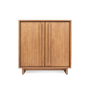 Dressoir Inline Hoog