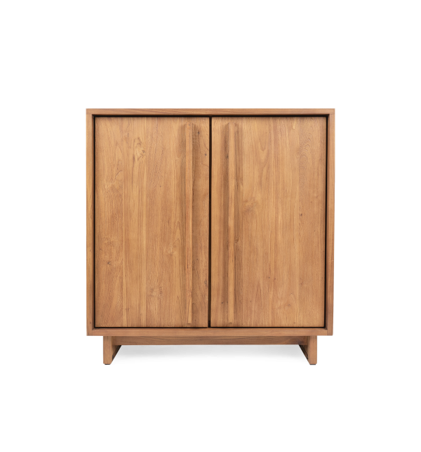 Dressoir Inline Hoog
