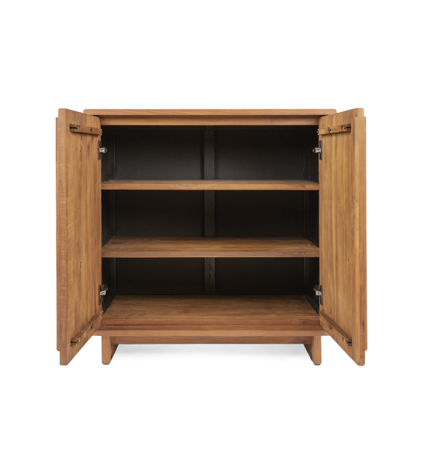 Dressoir Inline Hoog - Afbeelding 2