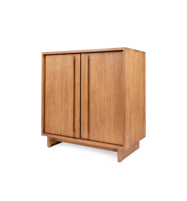Dressoir Inline Hoog - Afbeelding 3