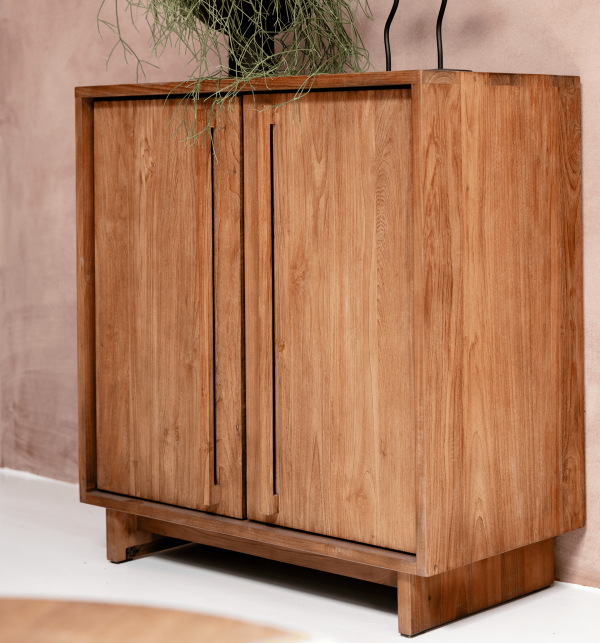 Dressoir Inline Hoog - Afbeelding 4