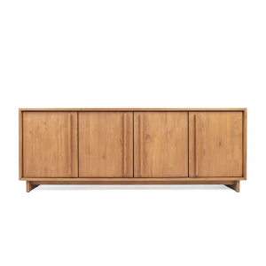 Dressoir Inline