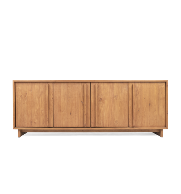Dressoir Inline