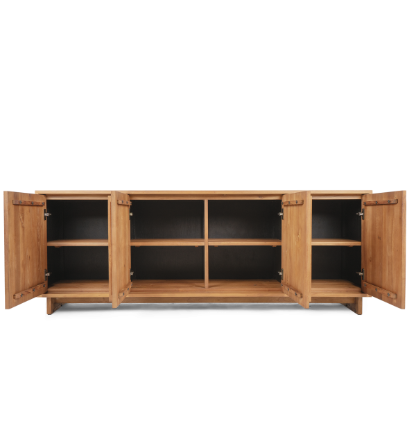 Dressoir Inline - Afbeelding 2