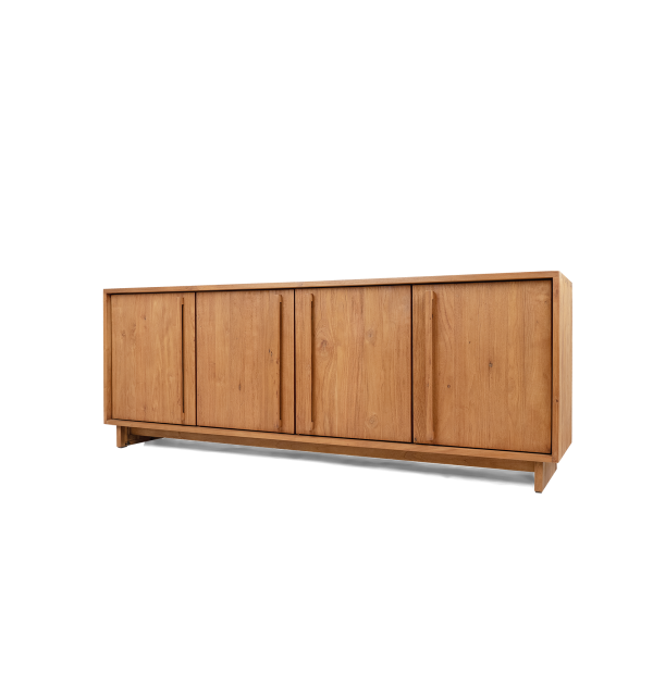 Dressoir Inline - Afbeelding 3