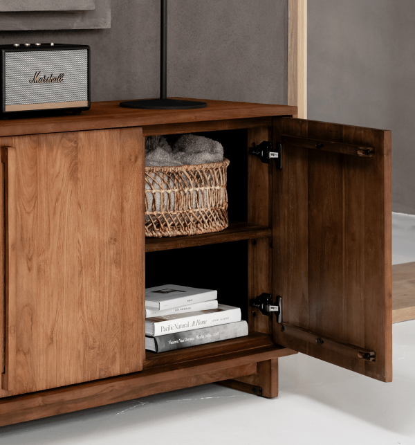 Dressoir Inline - Afbeelding 4