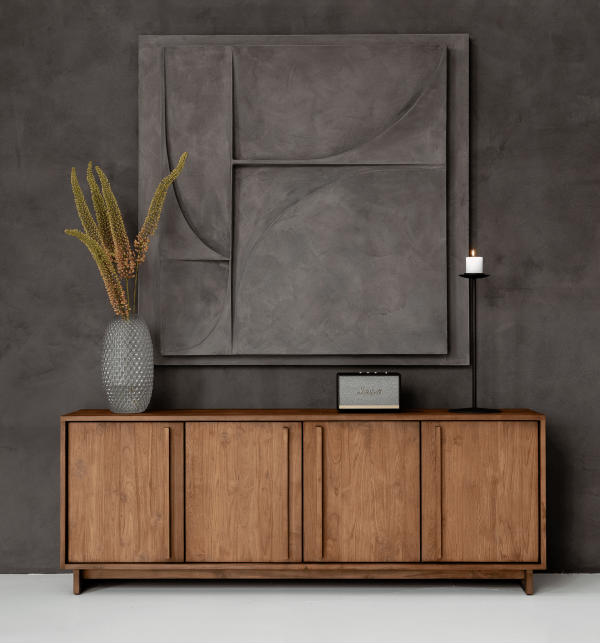 Dressoir Inline - Afbeelding 5