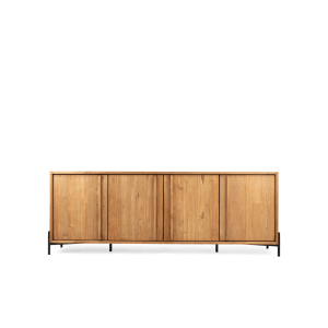 Dressoir Outline