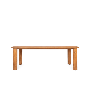 Eettafel Dino