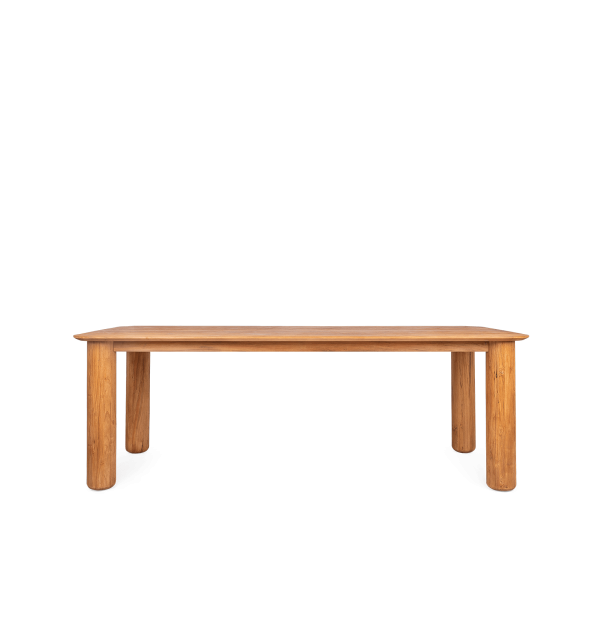 Eettafel Dino
