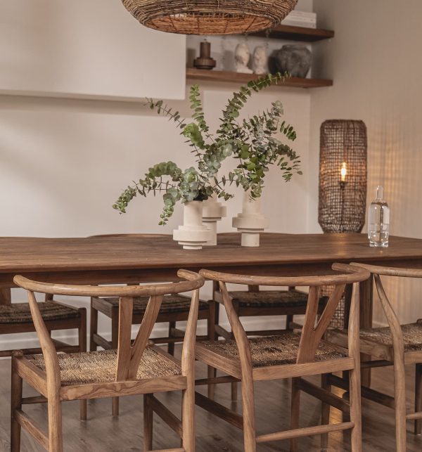 Eettafel Dino - Afbeelding 2
