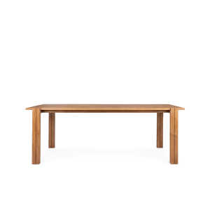 Eettafel Hopper