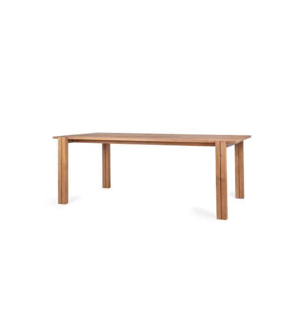 Eettafel Hopper - Afbeelding 2