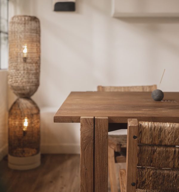 Eettafel Hopper - Afbeelding 3