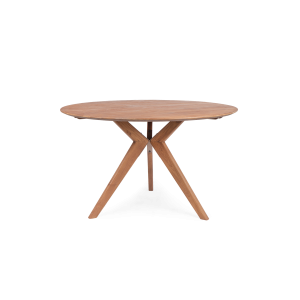 Eettafel Kupu-Kupu Rond