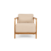 Fauteuil Classy - Afbeelding 5
