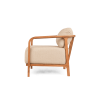 Fauteuil Classy - Afbeelding 7