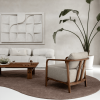 Fauteuil Classy - Afbeelding 8