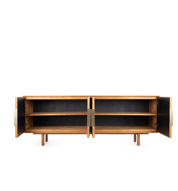Dressoir Grace - Afbeelding 2