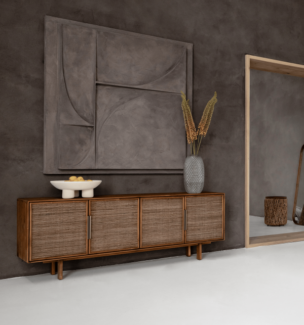 Dressoir Grace - Afbeelding 3