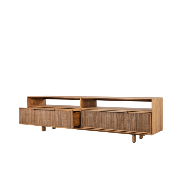 Tv meubel Grace - Afbeelding 2
