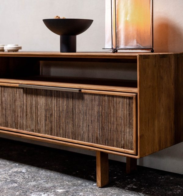 Tv meubel Grace - Afbeelding 4