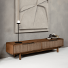 Tv meubel Grace Laag - Afbeelding 3