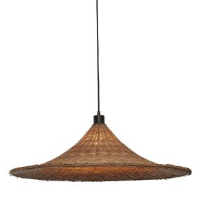 Hanglamp Borabora