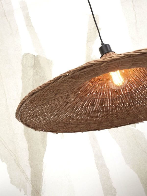 Hanglamp Borabora - Afbeelding 2
