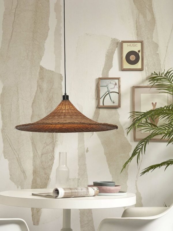 Hanglamp Borabora - Afbeelding 3