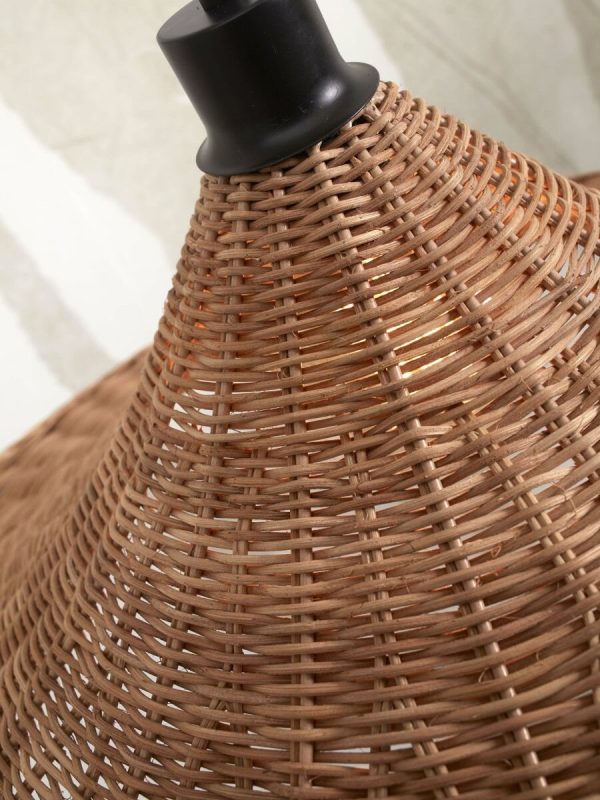 Hanglamp Borabora - Afbeelding 4