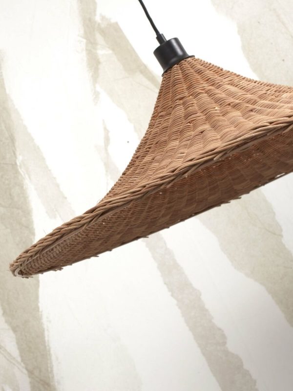 Hanglamp Borabora - Afbeelding 5